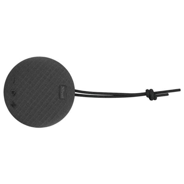 Trust 23836 Miro Compact Bluetooth Hoparlör - Görsel 3