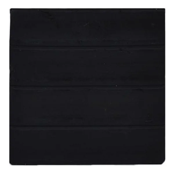 Nara Polimer Kil 55 Gr Pm24 Black - Görsel 2
