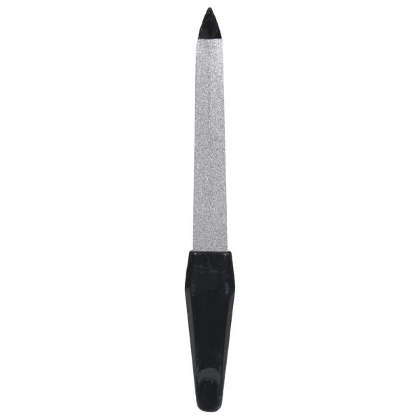 Nunbell Tırnak Makası M - Görsel 5