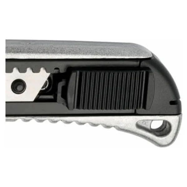 Vip-Tec Vt875122 Profesyonel Metal Maket Bıçağı - Görsel 3