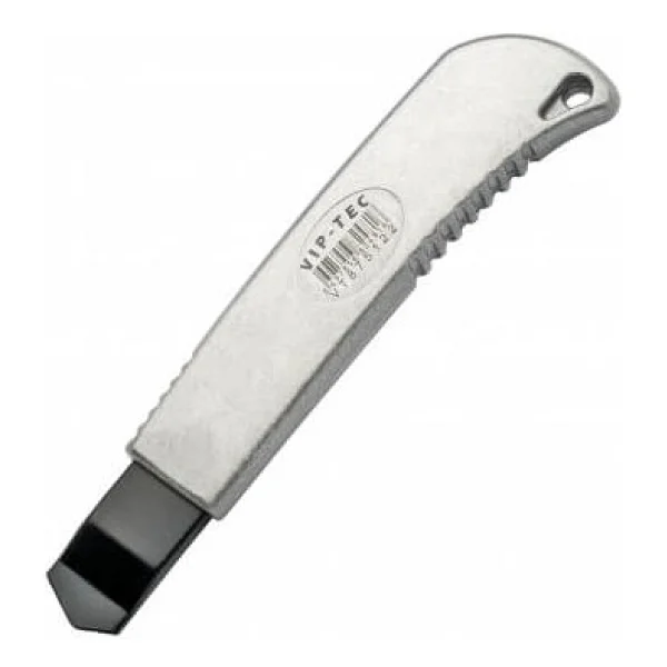 Vip-Tec Vt875122 Profesyonel Metal Maket Bıçağı - Görsel 4