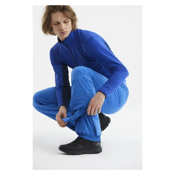 Panthzer Narey Erkek Kayak Pantolonu - Görsel 5