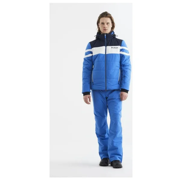 Panthzer Narey Erkek Kayak Pantolonu - Görsel 7