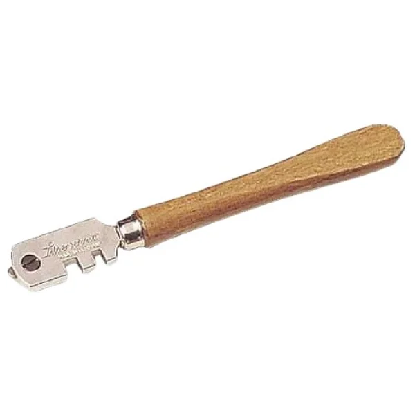 Bohle 100.0 Cam Kesme Kalemi - Görsel 3