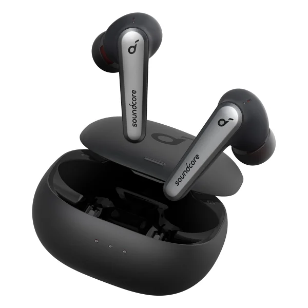 Anker SoundCore Liberty Air 2 Pro ANC TWS Kulak İçi Bluetooth Kulaklık - Görsel 7
