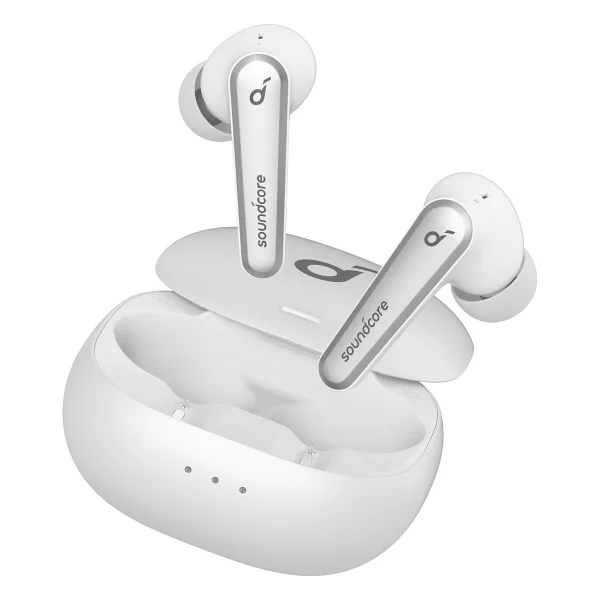 Anker SoundCore Liberty Air 2 Pro ANC TWS Kulak İçi Bluetooth Kulaklık - Görsel 6