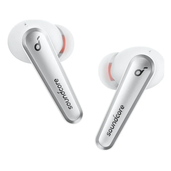 Anker SoundCore Liberty Air 2 Pro ANC TWS Kulak İçi Bluetooth Kulaklık - Görsel 2