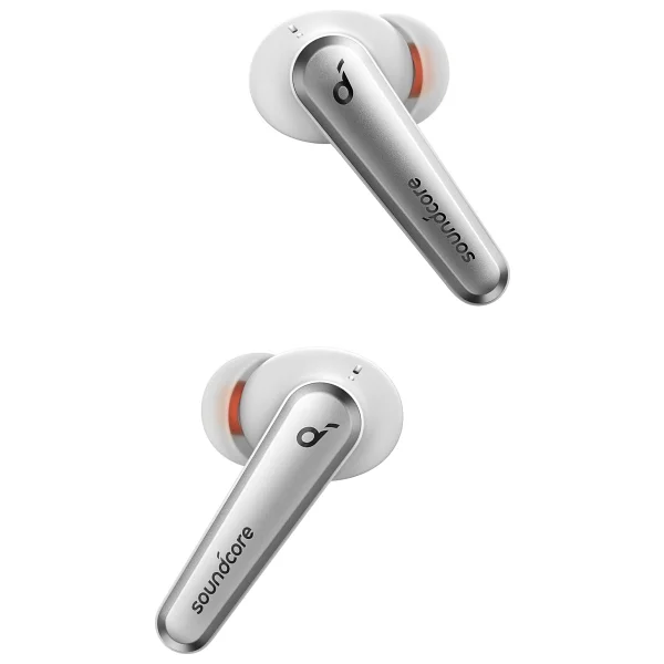 Anker SoundCore Liberty Air 2 Pro ANC TWS Kulak İçi Bluetooth Kulaklık - Görsel 4