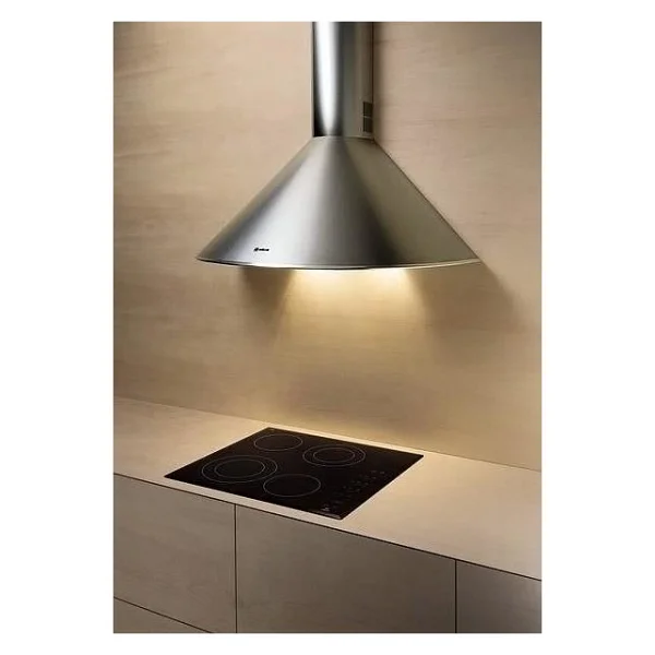 Osram 66740 Halopin Fırın G9 40 W 2700k 5 Adet Ampul - Görsel 5