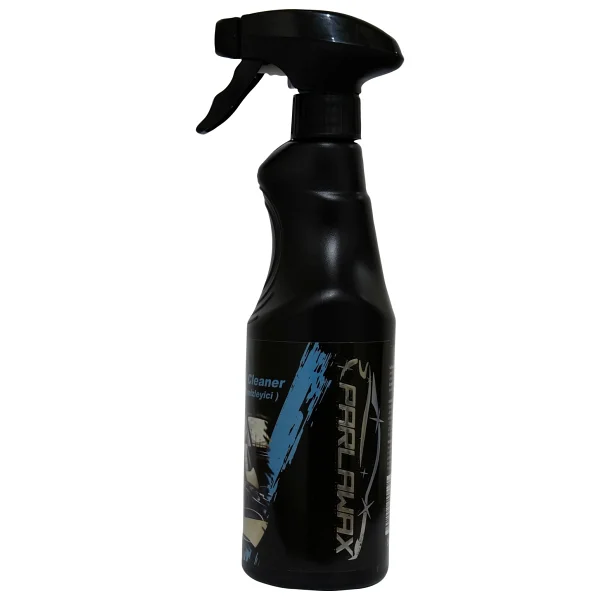 Parlawax Detay Temizleyici 500 Ml - Görsel 3