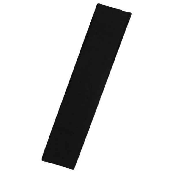 Nova Color Krapon Kağıdı Yeşil - Görsel 2