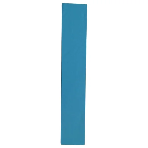 Nova Color Krapon Kağıdı Yeşil - Görsel 3