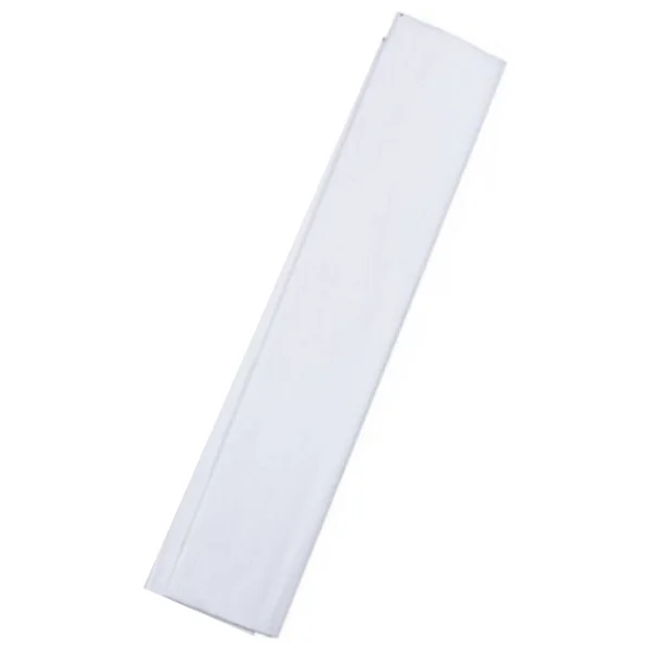 Nova Color Krapon Kağıdı Yeşil - Görsel 5