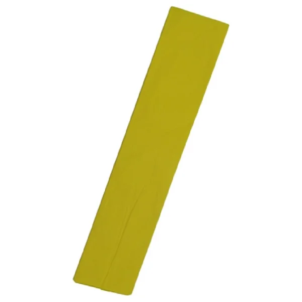 Nova Color Krapon Kağıdı Yeşil - Görsel 6