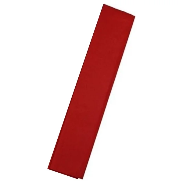 Nova Color Krapon Kağıdı Yeşil - Görsel 7