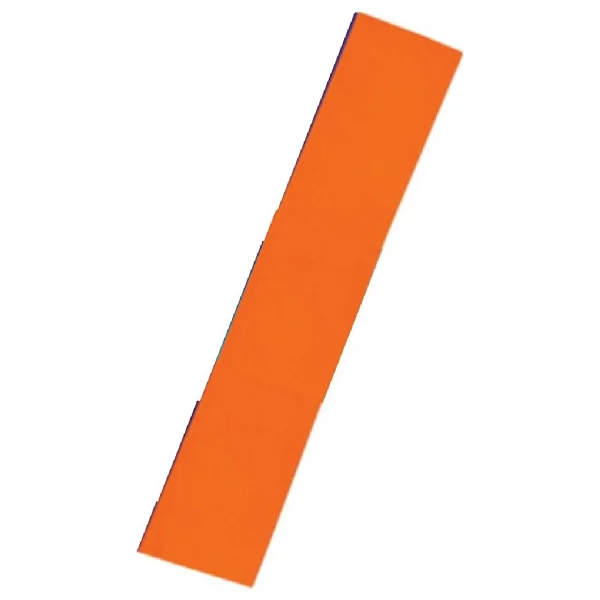 Nova Color Krapon Kağıdı Yeşil - Görsel 8