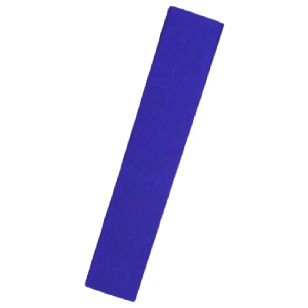 Nova Color Krapon Kağıdı Yeşil - Görsel 9