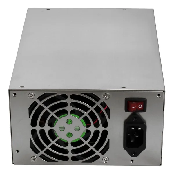 Fsp Cannon Fsp1600-55yd 1600 W Power Supply - Görsel 3