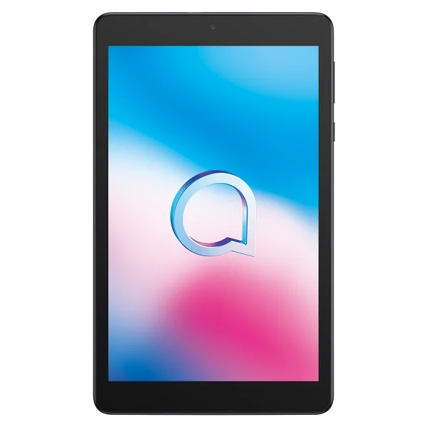Alcatel 3t8 2020 32 GB 8" Tablet - Görsel 2