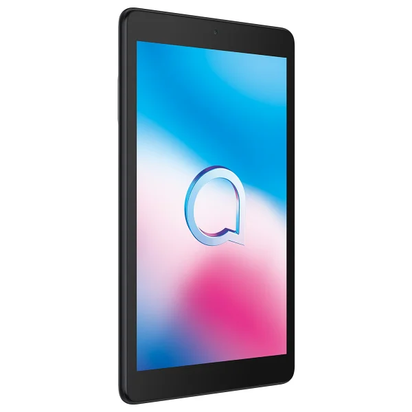 Alcatel 3t8 2020 32 GB 8" Tablet - Görsel 3