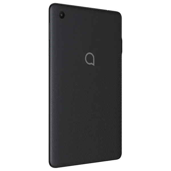 Alcatel 3t8 2020 32 GB 8" Tablet - Görsel 4