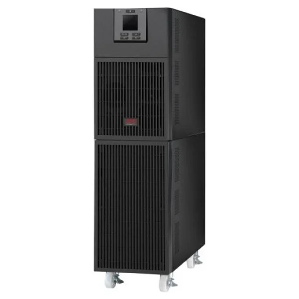 Apc Easy-Ups Srv6kı 6.000 Va Online Kesintisiz Güç Kaynağı - Görsel 7