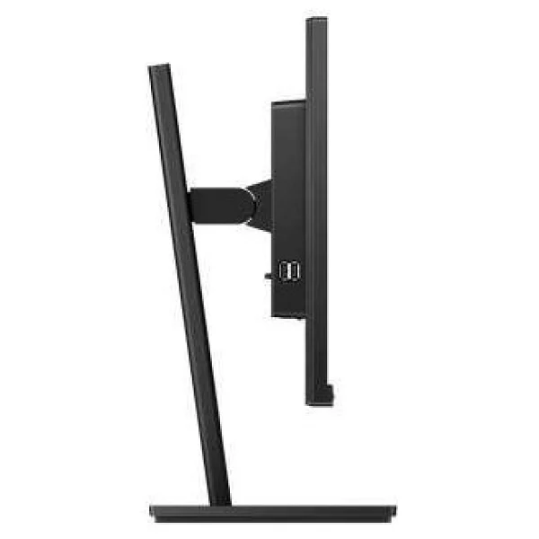 Philips 278b1/00 27" 4 Ms 4K Pivot Ips 60 Hz Monitör - Görsel 9