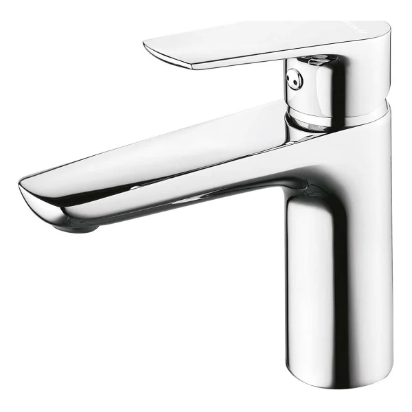 Creavit Solo So1500 Lavabo Bataryası - Görsel 8