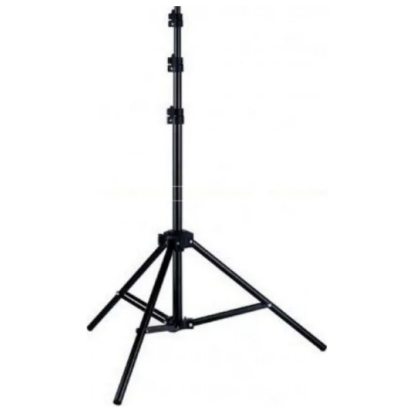 Star 806 Işık Ayağı - Görsel 2