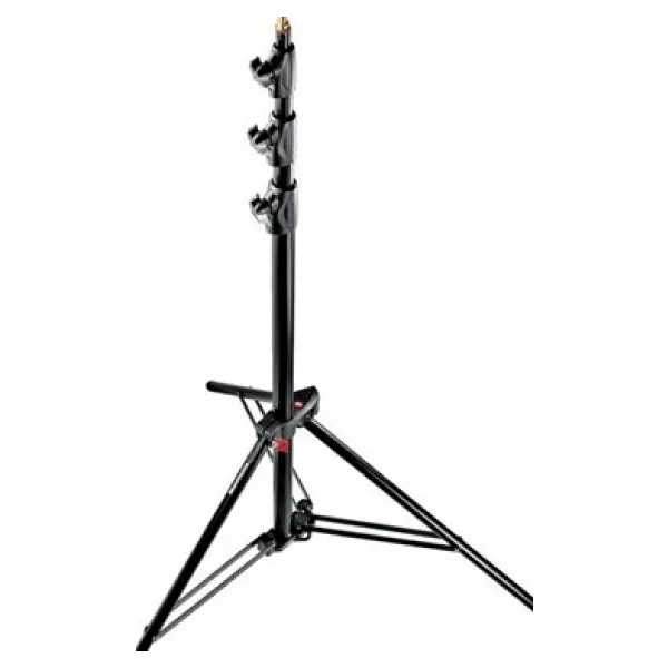 Manfrotto 1004bac Işık Ayağı - Görsel 2