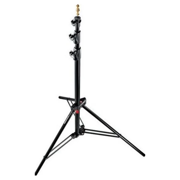 Manfrotto 1005bac Işık Ayağı - Görsel 3