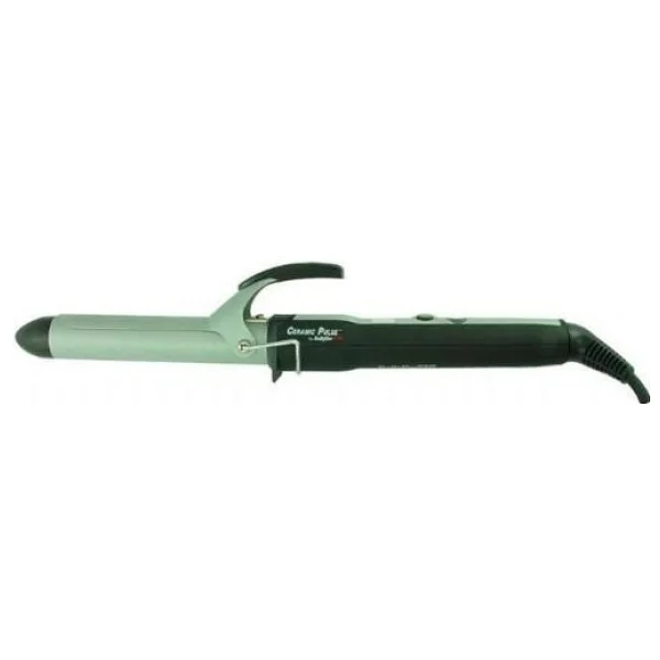 Babyliss Pro 2273tte 25 Mm Saç Maşası - Görsel 2