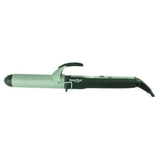 Babyliss Pro Bab-2274tte 32 Mm Saç Maşası - Görsel 2