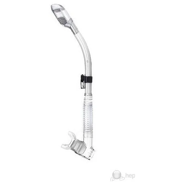 Amphibian Pro Dry Kuru Şnorkel - Görsel 4
