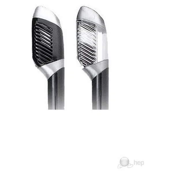 Amphibian Pro Dry Kuru Şnorkel - Görsel 2