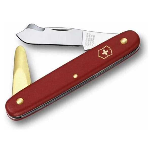 Victorinox 3.9140 Aşı Çakısı - Görsel 4