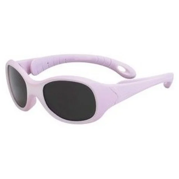 Cebe S Kimo Pastel Pink 2000 Grey Güneş Gözlüğü - Renkli - Görsel 2
