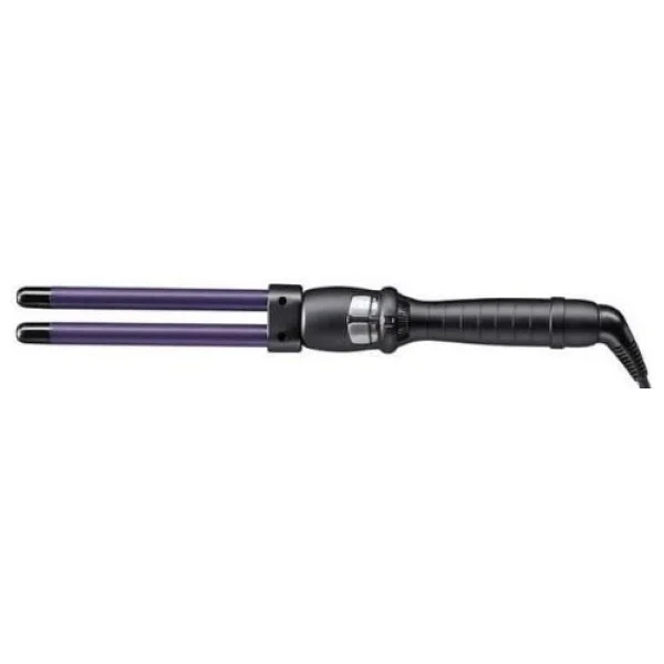 Babyliss Bab-2282tte 13 Mm Saç Maşası - Görsel 2