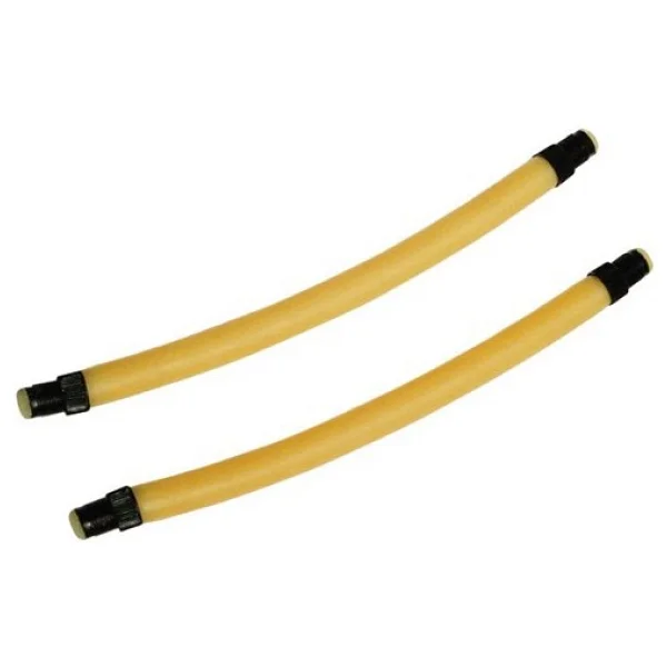 Seac Sub Sualtı Tufek Lastıgı (Latex) 17.5x 18 - Görsel 2