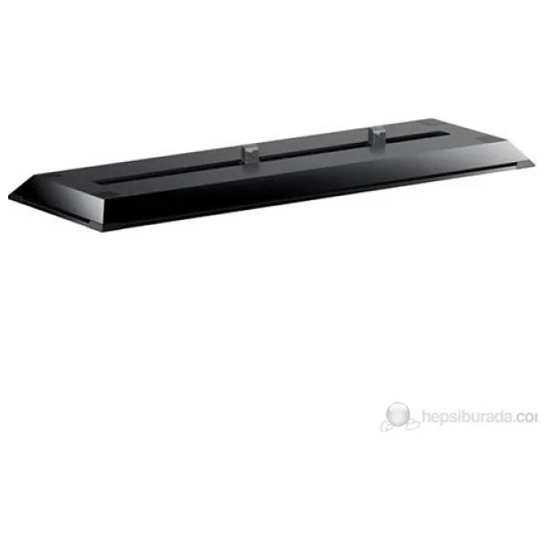 Sony Playstation Vertical Stand PS4 - Görsel 3