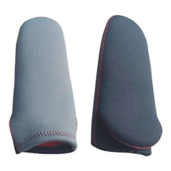 Andoutdoor Aca 0240 Dalış Patiği 61205 - Görsel 2