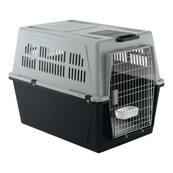 Ferplast Atlas 70 Köpek Taşıma Çantası - Görsel 2