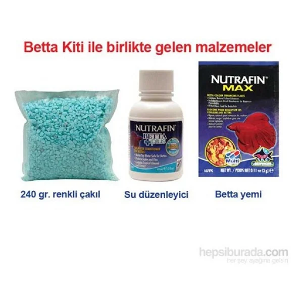Marina Beta Başlangıç Seti Kare Desenli - Görsel 4