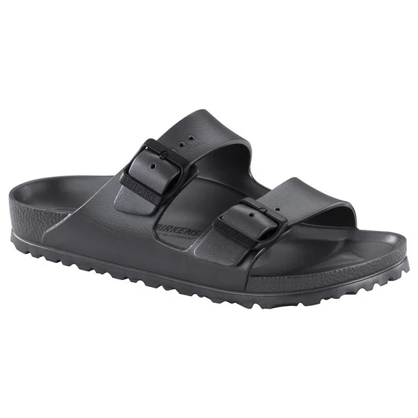 Birkenstock Arizona Eva Terlik - Görsel 9