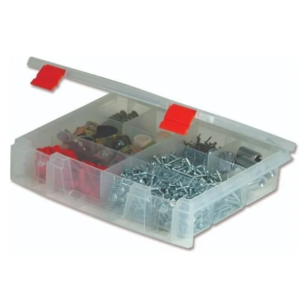 Keter Hammer Mastercart 2 17181812 Takım Çantası - Görsel 3