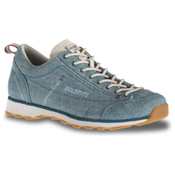 Dolomite Cinquantaquattro Lh Canvas Erkek Outdoor Ayakkabı - Görsel 3