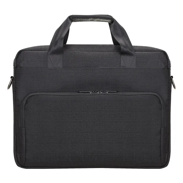 Plm Case Spicee 14" Laptop Çantası - Görsel 5