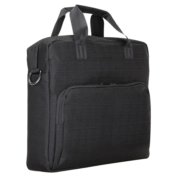 Plm Case Spicee 14" Laptop Çantası - Görsel 2