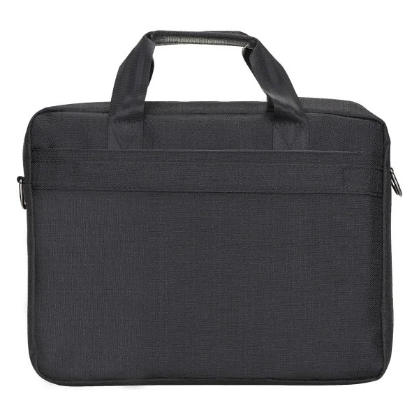 Plm Case Spicee 14" Laptop Çantası - Görsel 3