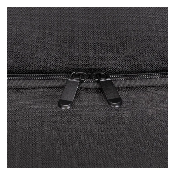 Plm Case Spicee 14" Laptop Çantası - Görsel 4